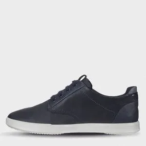 Ecco 536274 online